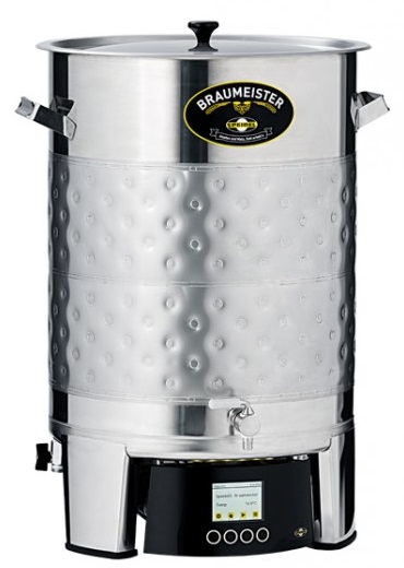 BM 20L PLUS BM 20L PLUS