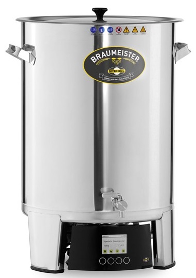BM 50L BM 50L