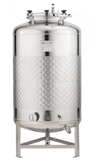 stainless steel pressure tank stainless steel pressure tank