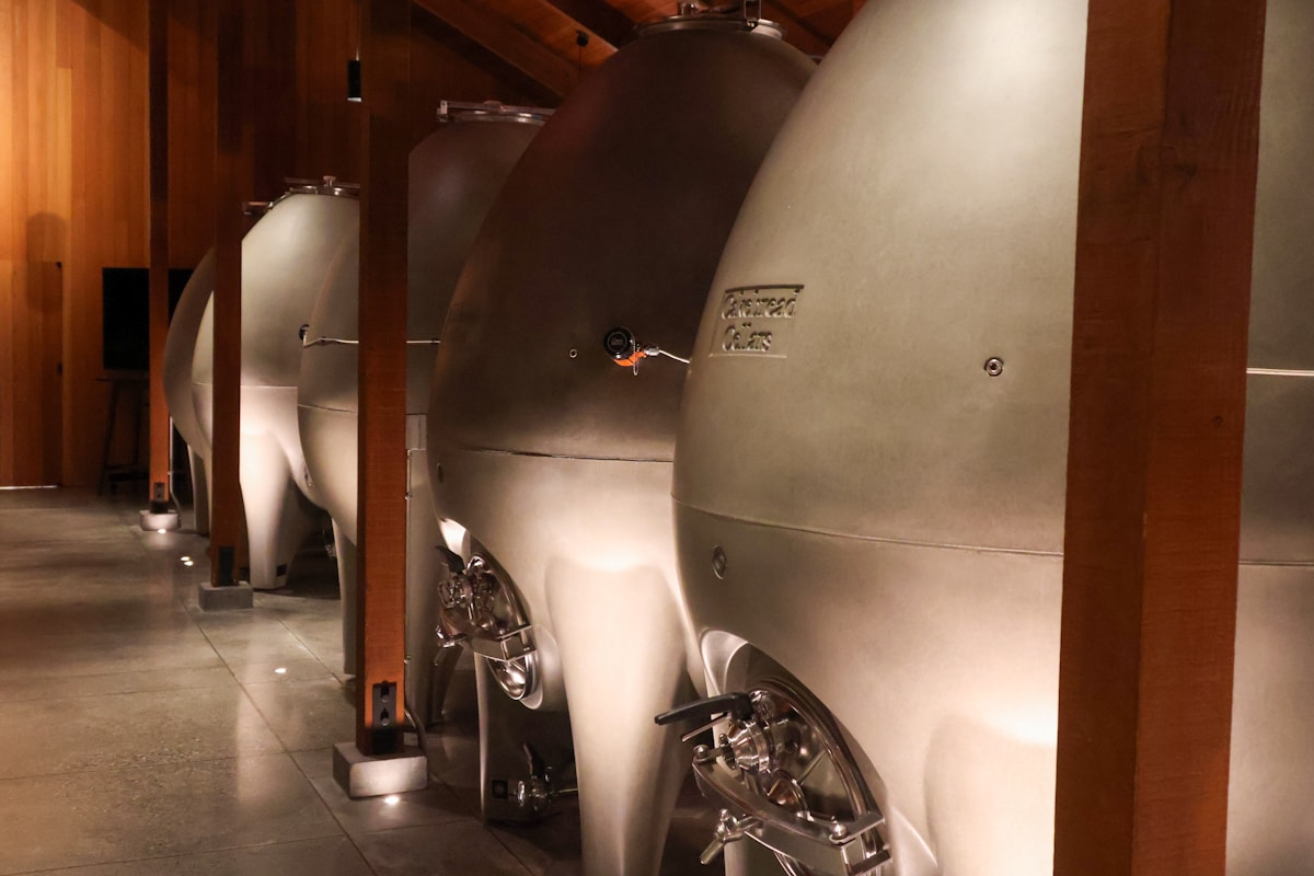 Speidel Braumeister vs cheap Chinese brewery equipment
