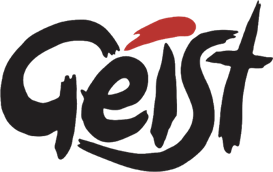 Geist Brewery Bengaluru
