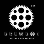 Brewbot Mumbai