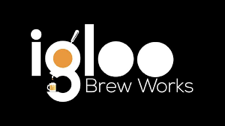 Igloo Brew Works Mumbai