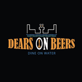 Dears on Beers Haryana