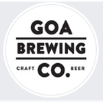 Goa Brewcrafts Private Limited Goa