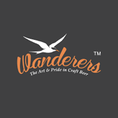 Wanderers Brewing Bangalore