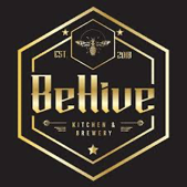 Behive Pune