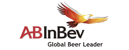 ABInBev India Ltd Bengaluru