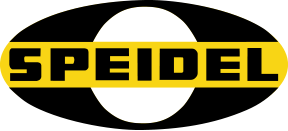 Speidel official partner